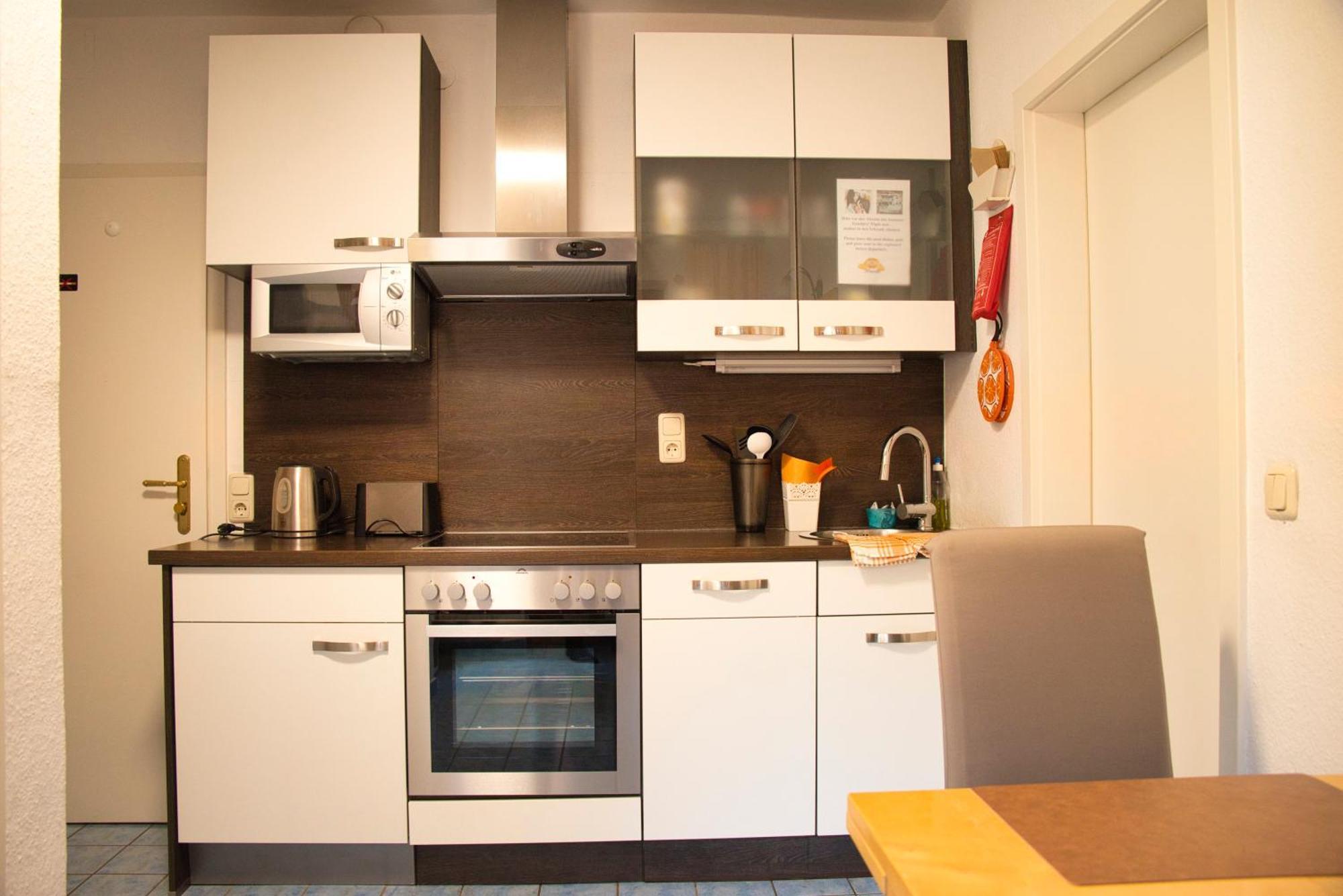 Haus Bergheim Apartment Saalbach-Hinterglemm Bagian luar foto